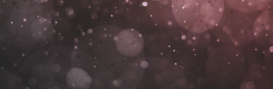 piper alvin Cover Image