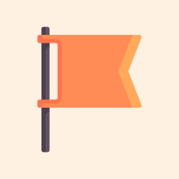 Uphiva - CSR Profile Picture